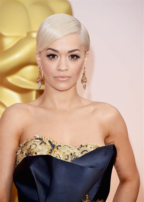 rita ora oscars|rita ora awards 2021.